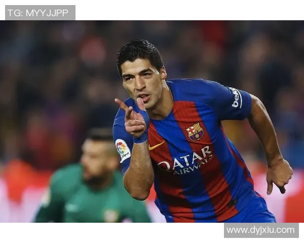 世界足球头顶球大师：盘点历史上最擅长用头顶进球的球星