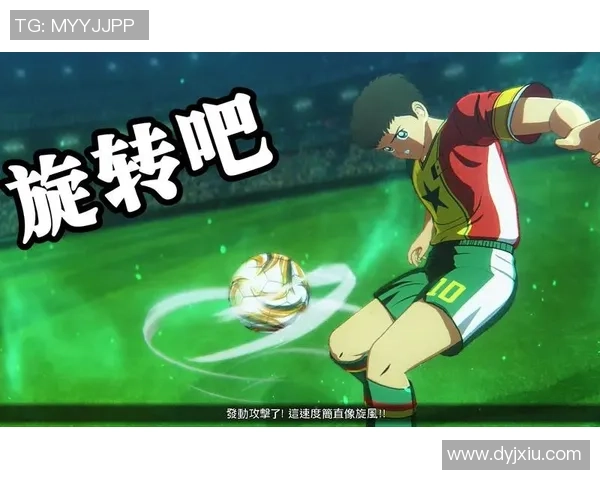 厦门草根足球球星崛起记：从街头球场到职业赛场的奋斗历程