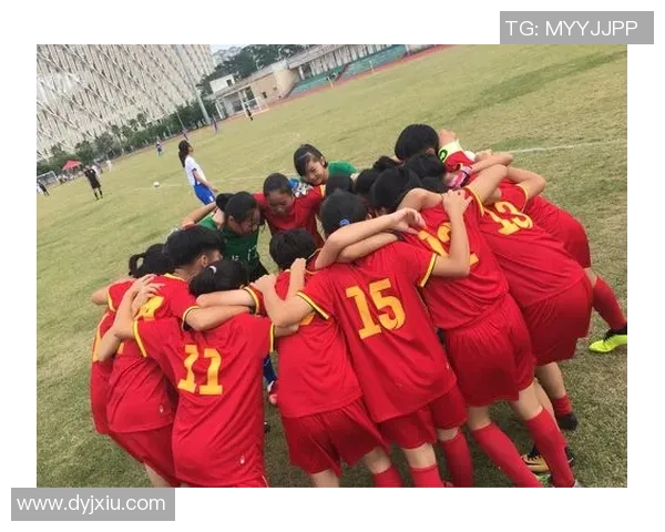 惠州足球星动力杯赛程全面解析 精彩赛事安排一览