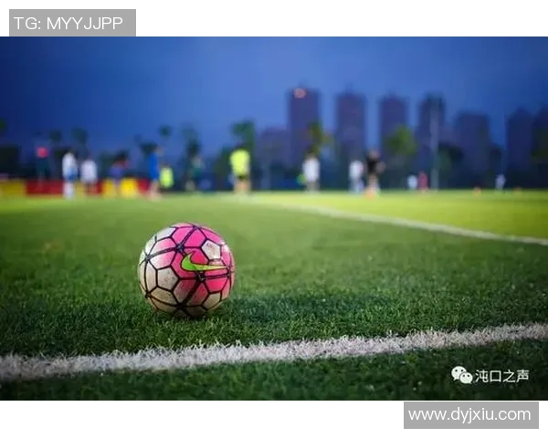 测本命足球星解析你的绿茵性格与未来运势