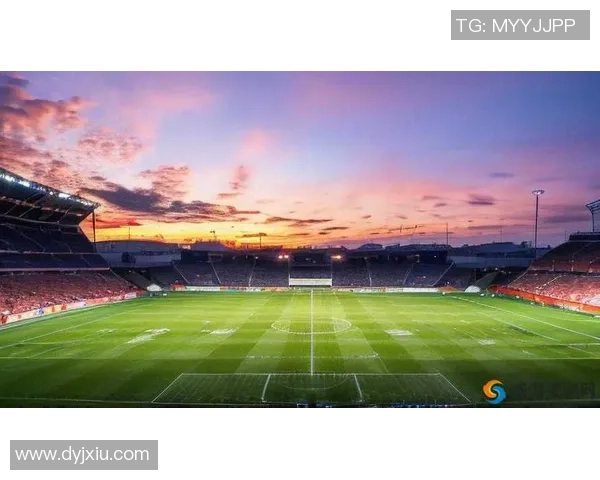 纵观世界各国球星风采探寻绿茵场上的激情与荣耀