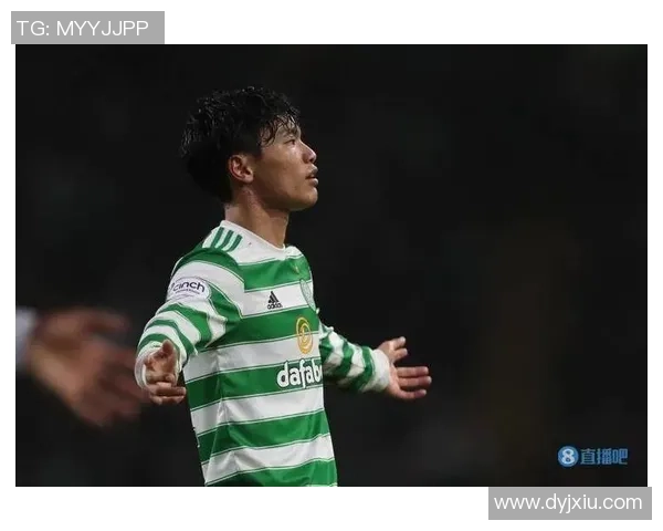 葡萄牙足球队旗手是谁他在国际赛场上的表现如何