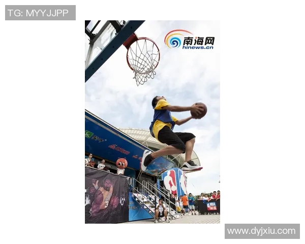 足球动态卡像素球星厄德高崭新赛季精彩表现引爆球迷热情