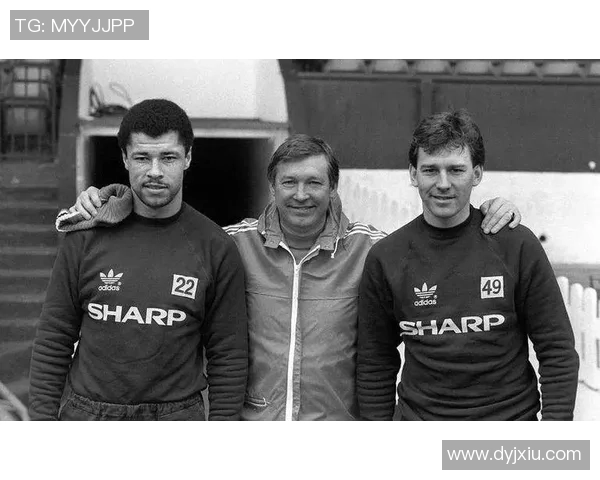 足球明星背后的力量：探寻他们家庭中的无名英雄与支持者