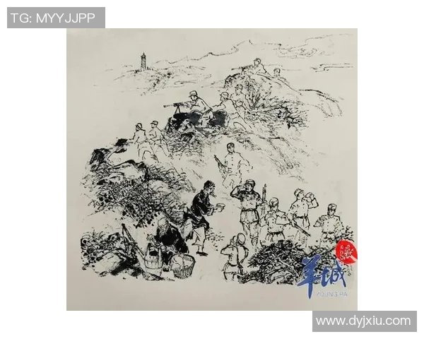 足球球星保家卫国的传奇故事与热血担当精神