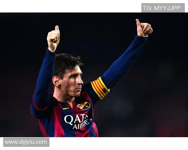 足球球星挥拳庆祝瞬间揭示他们的激情与力量象征