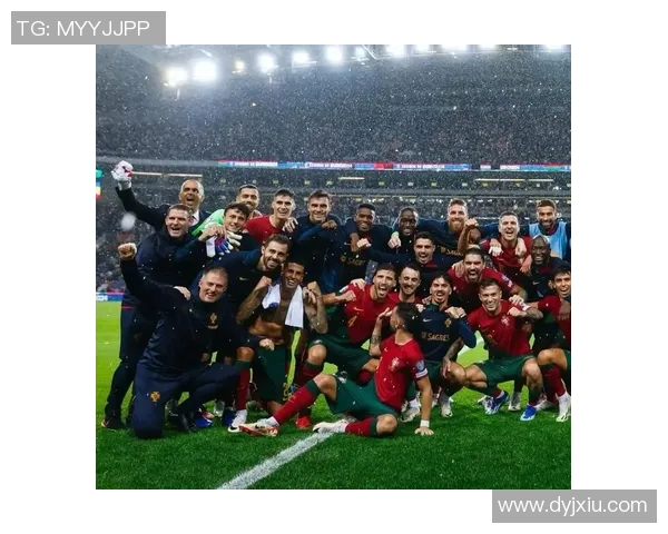 足球球星饮食秘诀揭秘如何通过科学饮食提升竞技状态与体能表现